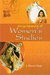 Encyclopaedia of Women's Studies,8183763189,9788183763189