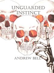 Unguarded Instinct,1452093288,9781452093284