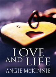 Love and Life,1630049360,9781630049362