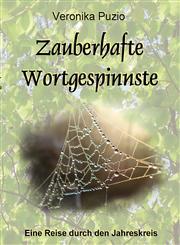 Zauberhafte Wortgespinnste,3837040828,9783837040821