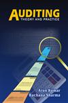 Auditing Theory and Practice,8171567207,9788171567201