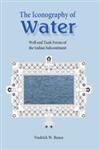 Iconography of Water 1st Edition,8124606978,9788124606971