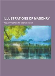Illustrations of Masonry,1230230335,9781230230337