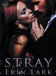 Stray,1781845913,9781781845912