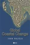 Global Coastal Change,1405136855,9781405136853