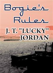 Bogie's Rules,1462647383,9781462647385
