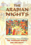 Selections From 1001 Arabina Nights,818713822X,9788187138228