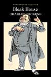 Bleak House,1853260827,9781853260827