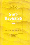 Sind Revisited With Notices of the Anglo-Indian Army, Railroads, Past, Present and Future, Etc. 2 Vols. in 1,8121507715,9788121507714