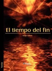 El Tiempo del Fin,1597545287,9781597545280