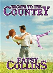 Escape to the Country,0956853587,9780956853585