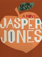 Jasper Jones A Novel,1741757746,9781741757743