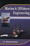 Marine and Offshore Engineering 1st Edition,8189729101,9788189729103