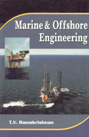 Marine and Offshore Engineering 1st Edition,8189729101,9788189729103
