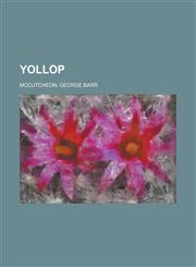 Yollop,1153734478,9781153734479