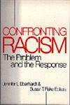 Confronting Racism The Problem and the Response,0761903674,9780761903673