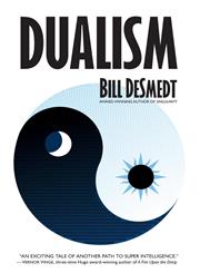 Dualism,0974573434,9780974573434