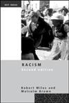 Racism 2nd Edition,0415296773,9780415296779