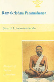 Ramakrishna Paramahansa Philosopher 2nd Printing,8126002182,9788126002184