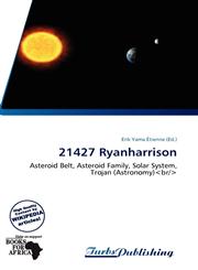 21427 Ryanharrison,6138728181,9786138728184