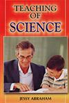 Teaching of Science A Competency Based Approach to Secondary Level 1st Edition,8178801914,9788178801919