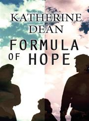 Formula of Hope,1462694357,9781462694358