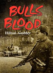 Bulls Blood,1921791373,9781921791376