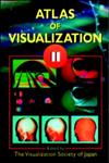 Atlas of Visualization, Vol. 2 1st Edition,0849326567,9780849326561