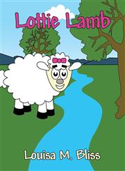 Lottie Lamb,1456027832,9781456027834