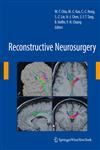 Reconstructive Neurosurgery 1st Edition,3211782044,9783211782040