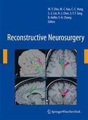 Reconstructive Neurosurgery 1st Edition,3211782044,9783211782040