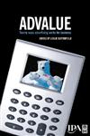 AdValue Twenty Ways Advertising Works for Business,0750655011,9780750655019