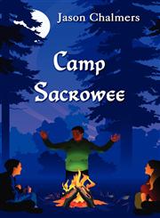 Camp Sacrowee,1424174945,9781424174942