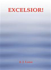 Excelsior!,1908147725,9781908147721