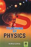 Teaching of Physics 1st Edition,8178803135,9788178803135