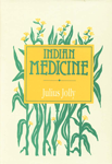 Indian Medicine,8121502683,9788121502689