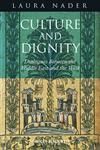 Culture and Dignity Dialogues Between the Middle East and the West,1118319001,9781118319000