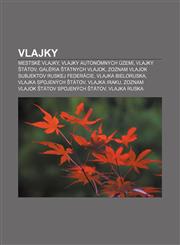 Vlajky Mestske Vlajky, Vlajky Autonomnych Uzemi, Vlajky Tatov, Galeria Tatnych Vlajok, Zoznam Vlajok Subjektov Ruskej Federac,1233388762,9781233388769