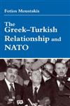 The Greek-Turkish Relationship and NATO,0714654361,9780714654362