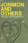 Jorimon and Others Faces of Poverty 3rd Edition