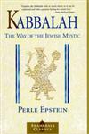 Kabbalah The Way of the Jewish Mystic,1570627673,9781570627675