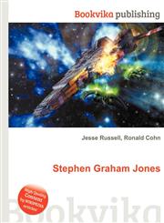 Stephen Graham Jones,5511951757,9785511951751