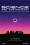 Science and Controversy A Biography of Sir Norman Lockyer, Founder Editor of Nature 2nd Edition,0230220207,9780230220201