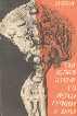 Socio-Religious Economic and Literary Conditions of Bihar 1st Edition,8121504163,9788121504164