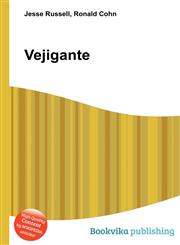 Vejigante,5511923176,9785511923178