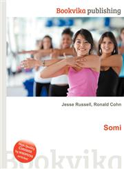 Somi,5512286943,9785512286944