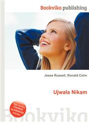 Ujwala Nikam,5511347221,9785511347226
