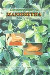 A Scientific Study on Manjishtha (Rubia Cordifolia) With Special Reference to Non-Healing Diabetic Foot Ulcers 1st Edition,8170843134,9788170843134