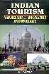 Indian Tourism Management, Motivation and Mobility 1st Edition,8178800713,9788178800714