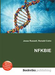 Nfkbie,5511717800,9785511717807